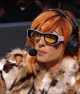 WWE_Friday_Night_Smackdown_1st_July_2022_720p_WEBRip_h264_mp4_002873991.jpg
