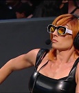 WWE_Friday_Night_Smackdown_1st_July_2022_720p_WEBRip_h264_mp4_002922039.jpg