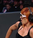 WWE_Friday_Night_Smackdown_1st_July_2022_720p_WEBRip_h264_mp4_002936053.jpg