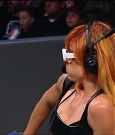 WWE_Friday_Night_Smackdown_1st_July_2022_720p_WEBRip_h264_mp4_002936453.jpg