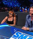 WWE_Friday_Night_Smackdown_1st_July_2022_720p_WEBRip_h264_mp4_002964092.jpg