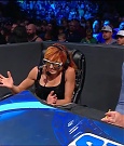 WWE_Friday_Night_Smackdown_1st_July_2022_720p_WEBRip_h264_mp4_002964893.jpg