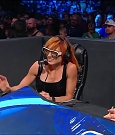 WWE_Friday_Night_Smackdown_1st_July_2022_720p_WEBRip_h264_mp4_002965293.jpg