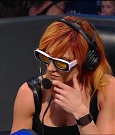 WWE_Friday_Night_Smackdown_1st_July_2022_720p_WEBRip_h264_mp4_002982110.jpg