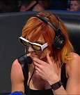 WWE_Friday_Night_Smackdown_1st_July_2022_720p_WEBRip_h264_mp4_002982510.jpg