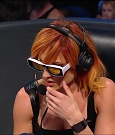 WWE_Friday_Night_Smackdown_1st_July_2022_720p_WEBRip_h264_mp4_002982911.jpg