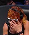 WWE_Friday_Night_Smackdown_1st_July_2022_720p_WEBRip_h264_mp4_002983311.jpg
