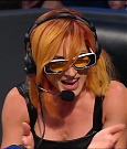 WWE_Friday_Night_Smackdown_1st_July_2022_720p_WEBRip_h264_mp4_002989718.jpg