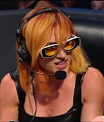 WWE_Friday_Night_Smackdown_1st_July_2022_720p_WEBRip_h264_mp4_002990118.jpg