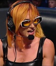 WWE_Friday_Night_Smackdown_1st_July_2022_720p_WEBRip_h264_mp4_002990518.jpg