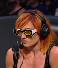 WWE_Friday_Night_Smackdown_1st_July_2022_720p_WEBRip_h264_mp4_003020949.jpg