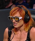 WWE_Friday_Night_Smackdown_1st_July_2022_720p_WEBRip_h264_mp4_003021349.jpg