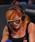 WWE_Friday_Night_Smackdown_1st_July_2022_720p_WEBRip_h264_mp4_003044172.jpg