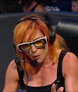 WWE_Friday_Night_Smackdown_1st_July_2022_720p_WEBRip_h264_mp4_003044973.jpg