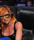 WWE_Friday_Night_Smackdown_1st_July_2022_720p_WEBRip_h264_mp4_003120832.jpg