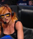 WWE_Friday_Night_Smackdown_1st_July_2022_720p_WEBRip_h264_mp4_003121232.jpg