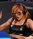 WWE_Friday_Night_Smackdown_1st_July_2022_720p_WEBRip_h264_mp4_003204515.jpg