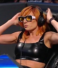 WWE_Friday_Night_Smackdown_1st_July_2022_720p_WEBRip_h264_mp4_003205316.jpg