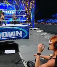 WWE_Friday_Night_Smackdown_1st_July_2022_720p_WEBRip_h264_mp4_003207318.jpg