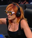 WWE_Friday_Night_Smackdown_1st_July_2022_720p_WEBRip_h264_mp4_003212924.jpg
