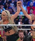 WWE_Friday_Night_Smackdown_1st_July_2022_720p_WEBRip_h264_mp4_003279791.jpg