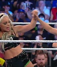 WWE_Friday_Night_Smackdown_1st_July_2022_720p_WEBRip_h264_mp4_003280191.jpg