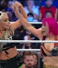 WWE_Friday_Night_Smackdown_1st_July_2022_720p_WEBRip_h264_mp4_003280591.jpg
