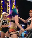 Filename=WWE_Friday_Night_Smackdown_1st_July_2022_720p_WEBRip_h264_mp4_003281392.jpg
Filesize=214KiB
Dimensions=1280x720
Date added=Jul 01, 2022 WWE_Friday_Night_Smackdown_1st_July_2022_720p_WEBRip_h264_mp4_003281392.jpg
