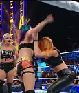 WWE_Friday_Night_Smackdown_1st_July_2022_720p_WEBRip_h264_mp4_003281793.jpg