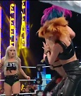 Filename=WWE_Friday_Night_Smackdown_1st_July_2022_720p_WEBRip_h264_mp4_003282994.jpg
Filesize=226KiB
Dimensions=1280x720
Date added=Jul 01, 2022 WWE_Friday_Night_Smackdown_1st_July_2022_720p_WEBRip_h264_mp4_003282994.jpg
