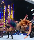 Filename=WWE_Friday_Night_Smackdown_1st_July_2022_720p_WEBRip_h264_mp4_003283394.jpg
Filesize=225KiB
Dimensions=1280x720
Date added=Jul 01, 2022 WWE_Friday_Night_Smackdown_1st_July_2022_720p_WEBRip_h264_mp4_003283394.jpg