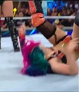 Filename=WWE_Friday_Night_Smackdown_1st_July_2022_720p_WEBRip_h264_mp4_003283795.jpg
Filesize=143KiB
Dimensions=1280x720
Date added=Jul 01, 2022 WWE_Friday_Night_Smackdown_1st_July_2022_720p_WEBRip_h264_mp4_003283795.jpg