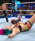 Filename=WWE_Friday_Night_Smackdown_1st_July_2022_720p_WEBRip_h264_mp4_003284195.jpg
Filesize=180KiB
Dimensions=1280x720
Date added=Jul 01, 2022 WWE_Friday_Night_Smackdown_1st_July_2022_720p_WEBRip_h264_mp4_003284195.jpg