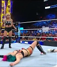 Filename=WWE_Friday_Night_Smackdown_1st_July_2022_720p_WEBRip_h264_mp4_003284595.jpg
Filesize=221KiB
Dimensions=1280x720
Date added=Jul 01, 2022 WWE_Friday_Night_Smackdown_1st_July_2022_720p_WEBRip_h264_mp4_003284595.jpg
