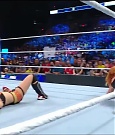 Filename=WWE_Friday_Night_Smackdown_1st_July_2022_720p_WEBRip_h264_mp4_003284996.jpg
Filesize=233KiB
Dimensions=1280x720
Date added=Jul 01, 2022 WWE_Friday_Night_Smackdown_1st_July_2022_720p_WEBRip_h264_mp4_003284996.jpg