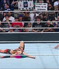 Filename=WWE_Friday_Night_Smackdown_1st_July_2022_720p_WEBRip_h264_mp4_003285396.jpg
Filesize=268KiB
Dimensions=1280x720
Date added=Jul 01, 2022 WWE_Friday_Night_Smackdown_1st_July_2022_720p_WEBRip_h264_mp4_003285396.jpg