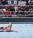 Filename=WWE_Friday_Night_Smackdown_1st_July_2022_720p_WEBRip_h264_mp4_003285797.jpg
Filesize=277KiB
Dimensions=1280x720
Date added=Jul 01, 2022 WWE_Friday_Night_Smackdown_1st_July_2022_720p_WEBRip_h264_mp4_003285797.jpg