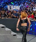 Filename=WWE_Friday_Night_Smackdown_1st_July_2022_720p_WEBRip_h264_mp4_003287398.jpg
Filesize=328KiB
Dimensions=1280x720
Date added=Jul 01, 2022 WWE_Friday_Night_Smackdown_1st_July_2022_720p_WEBRip_h264_mp4_003287398.jpg