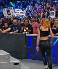WWE_Friday_Night_Smackdown_1st_July_2022_720p_WEBRip_h264_mp4_003288199.jpg