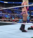 WWE_Friday_Night_Smackdown_1st_July_2022_720p_WEBRip_h264_mp4_003289400.jpg