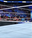 WWE_Friday_Night_Smackdown_1st_July_2022_720p_WEBRip_h264_mp4_003289801.jpg