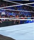 WWE_Friday_Night_Smackdown_1st_July_2022_720p_WEBRip_h264_mp4_003290201.jpg