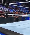 WWE_Friday_Night_Smackdown_1st_July_2022_720p_WEBRip_h264_mp4_003290601.jpg