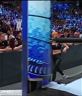 WWE_Friday_Night_Smackdown_1st_July_2022_720p_WEBRip_h264_mp4_003291402.jpg
