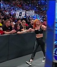 WWE_Friday_Night_Smackdown_1st_July_2022_720p_WEBRip_h264_mp4_003291803.jpg