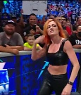 WWE_Friday_Night_Smackdown_1st_July_2022_720p_WEBRip_h264_mp4_003293805.jpg