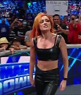 WWE_Friday_Night_Smackdown_1st_July_2022_720p_WEBRip_h264_mp4_003294205.jpg