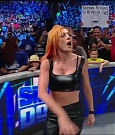 WWE_Friday_Night_Smackdown_1st_July_2022_720p_WEBRip_h264_mp4_003294605.jpg