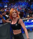 WWE_Friday_Night_Smackdown_1st_July_2022_720p_WEBRip_h264_mp4_003295807.jpg