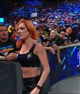 WWE_Friday_Night_Smackdown_1st_July_2022_720p_WEBRip_h264_mp4_003296207.jpg